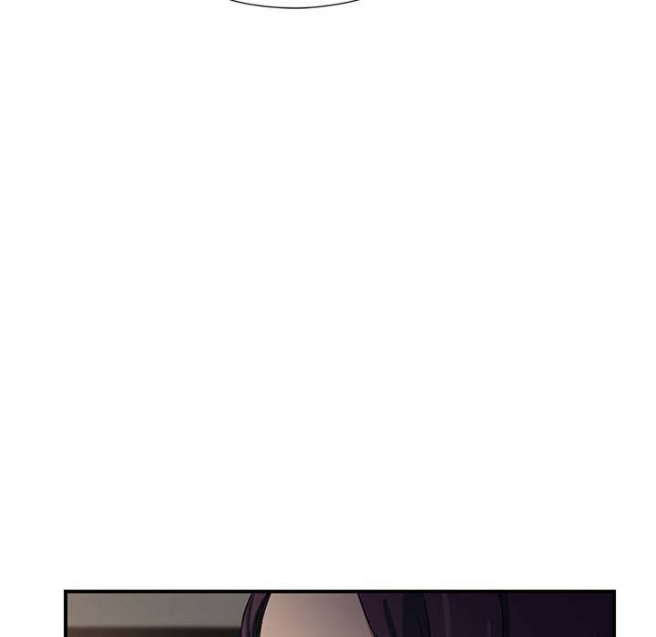 My Stepmom - Chapter 9 - Andromeda 11 page 28 hentai porn comic manga doujin